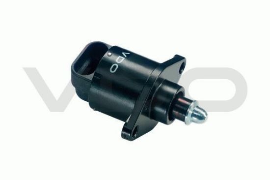 RÖLANTİ AYARLAYICI HLAB1200 SLX (9945035) resmi