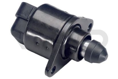 RÖLANTİ AYARLAYICI HLAB1700 P106-II 1.6 (1920.2Q) resmi