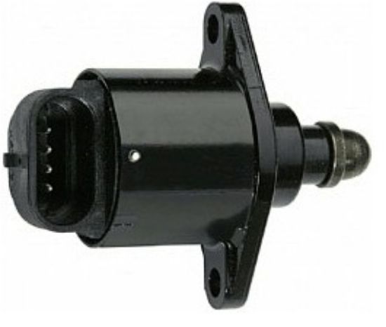 RÖLANTİ AYARLAYICI HLAB1800 PALIO SIENA ALBEA 1.2 (9945776) resmi