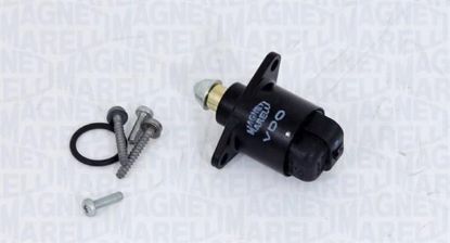 RÖLANTİ AYARLAYICI HLAB2200 P306 P406 PARTNER 1.8 16V (95-00) resmi