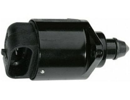 RÖLANTİ AYARLAYICI HLAB2400 P306 16V (1920.1F) resmi