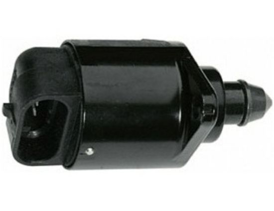 RÖLANTİ AYARLAYICI HLAB2400 P306 16V (1920.1F) resmi