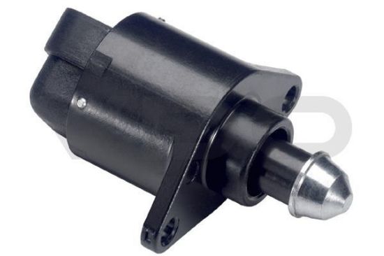 RÖLANTİ AYARLAYICI HLAB2700 P106 P206 1.4 (1920.5F) resmi