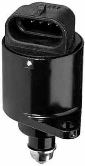 RÖLANTİ AYARLAYICI HLAB3200 P106 P206 1.4 (1920.6W) resmi