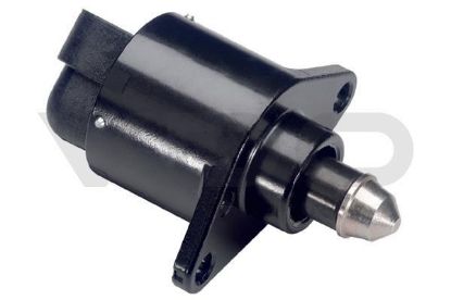 RÖLANTİ AYARLAYICI HLAB3201 P106-II 1.4İ (1920.9L) resmi