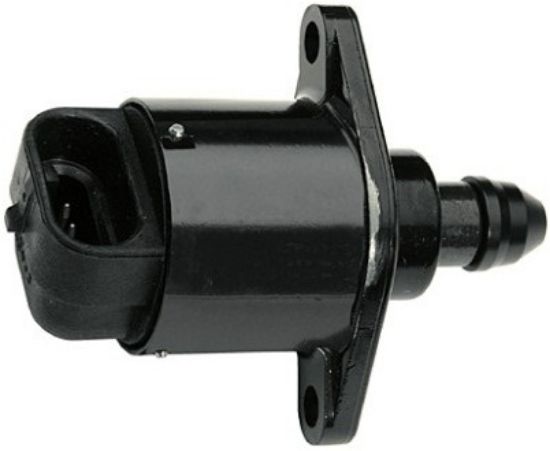 RÖLANTİ AYARLAYICI HLAB9500 P306 P406 2.0-16V (95-04) resmi