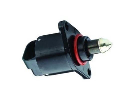 RÖLANTİ AYARLAYICI HLAD5174 MEGANE CLIO SCENIC (7701206370) resmi