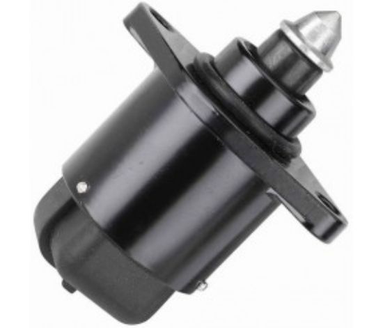 RÖLANTİ AYARLAYICI HLAD95129 CLIO 1.2 KANGO 1.2 TWINGO 1.1 resmi