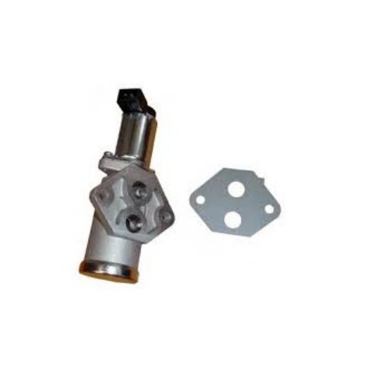 RÖLANTİ AYARLAYICI HLAR0803 R19 CLIO-I MEGANE 1.8 2.0 resmi