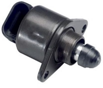 RÖLANTİ AYARLAYICI HLASB33 00B29 01 P206 2.0 EW10 (1920.8X) resmi