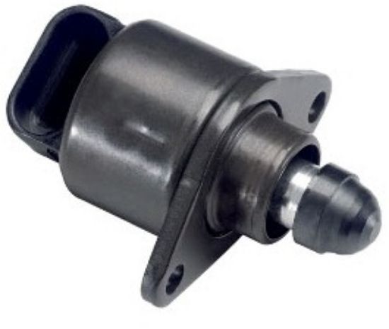 RÖLANTİ AYARLAYICI HLASB33 00B29 01 P206 2.0 EW10 (1920.8X) resmi