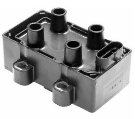 BOBİN HLB5009 MEGANE CLIO KANGO LOGAN resmi