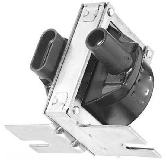 BOBİN HLB5016 TIPO TEMPRA 1.4 SLX resmi