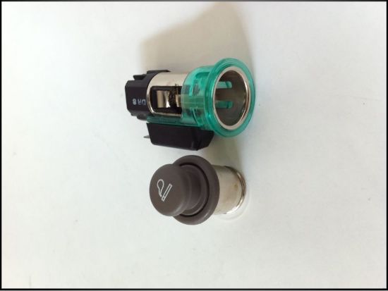 ÇAKMAK KOMPLE HLC600036 R9 R11 FLASH R19 resmi