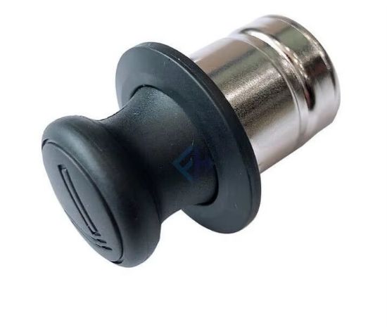 ÇAKMAK İÇİ GÖVDE KOMPLE ERA 06GETZ (02-05)- resmi