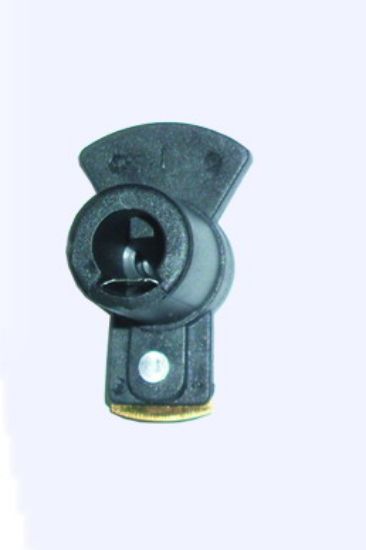 TEVZİ MAKARASI HLD31202 R9 BROADWAY resmi