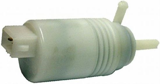 SU FİSKİYE MOTORU (TEK ÇIKIŞ) ASTRA G-CORSA C-VECTRA B-C GOLF-III resmi