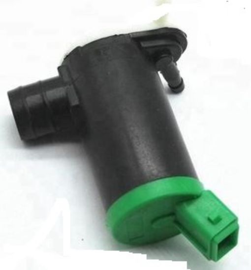 SU FİSKİYE MOTORU HLM40110 LINEA PUNTO resmi