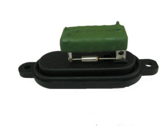 KALORİFER REZİSTANSI HLR100038 R9 resmi