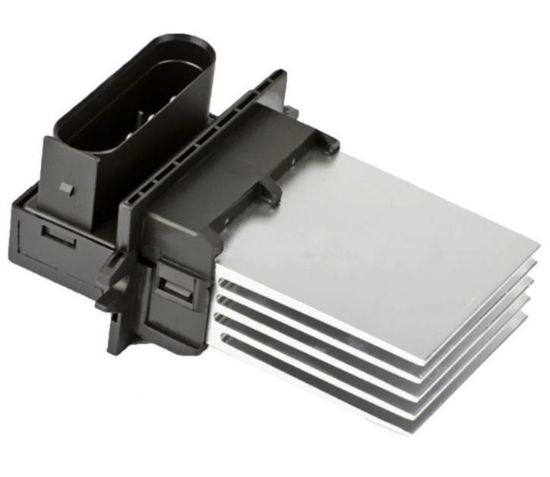 KLİMA RÖLESİ CLIO II SYMBOL 1.2 1.4 1.5 dCi 1.6 1.9 dTi 2.0 16V 98 resmi