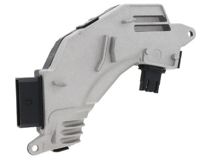 KALORİFER REZİSTANSI HLR100061 VECTRA-C 1.6 1.8 1.9 2.0 2.2 16V resmi