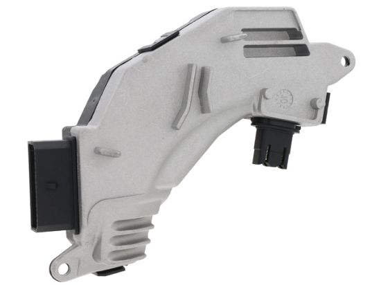 KALORİFER REZİSTANSI HLR100061 VECTRA-C 1.6 1.8 1.9 2.0 2.2 16V resmi