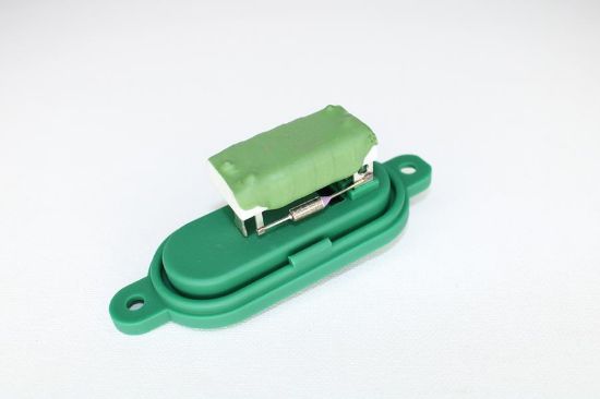 KALORİFER REZİSTANSI HLR100116 BRAVO-BRAVA-MAREA resmi