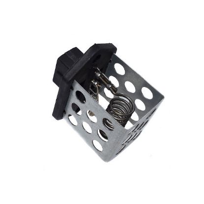 FAN REZİSTANSI HLR100124 FOCUS (98-04) resmi