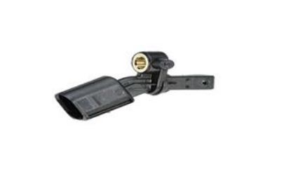 ABS SENSÖRÜ HLS6212 POLO 1.4 16V TDI resmi