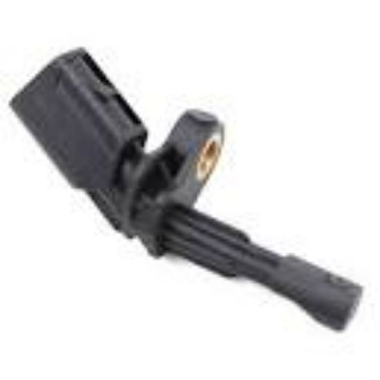 ABS SENSÖRÜ HLS6217 AUDI A3 1.6 FSI -GOLF V-IV 1.6 FSI -JETTA III FSI-PASSAT 1 resmi