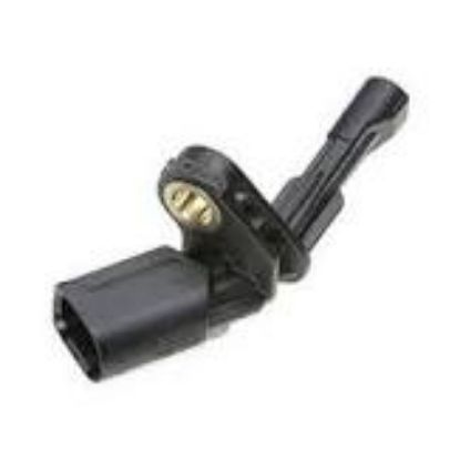 ABS SENSÖRÜ HLS6218 AUDI A3 1.6 FSI -GOLF V-IV 1.6 FSI -JETTA III FSI-PASSAT 1 resmi