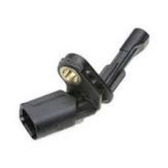 ABS SENSÖRÜ HLS6218 AUDI A3 1.6 FSI -GOLF V-IV 1.6 FSI -JETTA III FSI-PASSAT 1 resmi