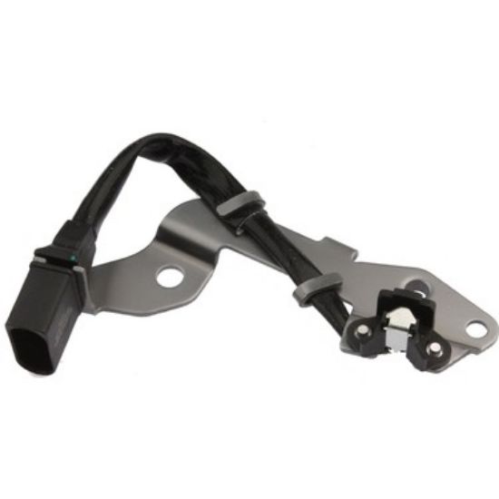 KRANK DEVİR SENSÖRÜ HLS7203 A3-A4 1.6 BORA 1.6 GOLF IV 1.6 resmi