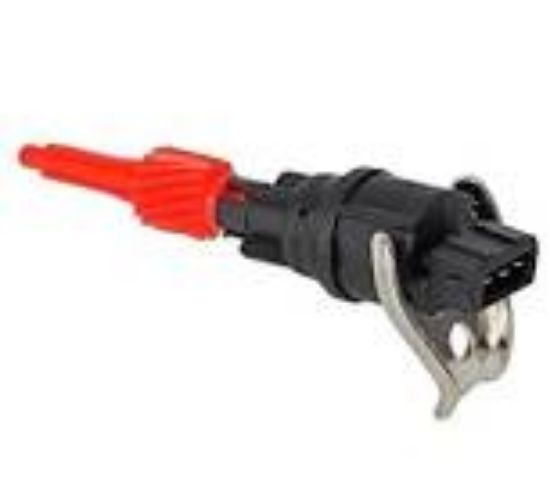 KRANK DEVİR SENSÖRÜ HLS7250 AUDI A3-BORA-GOLF IV 1.6 A3 1.8 resmi