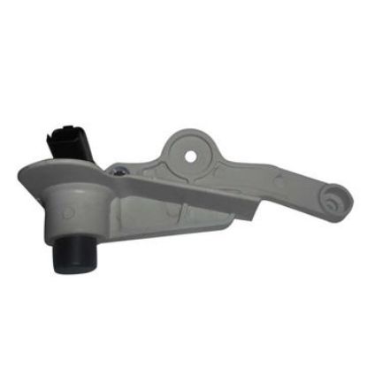KRANK DEVİR SENSÖRÜ HLS8003 P206-P306-P307 resmi