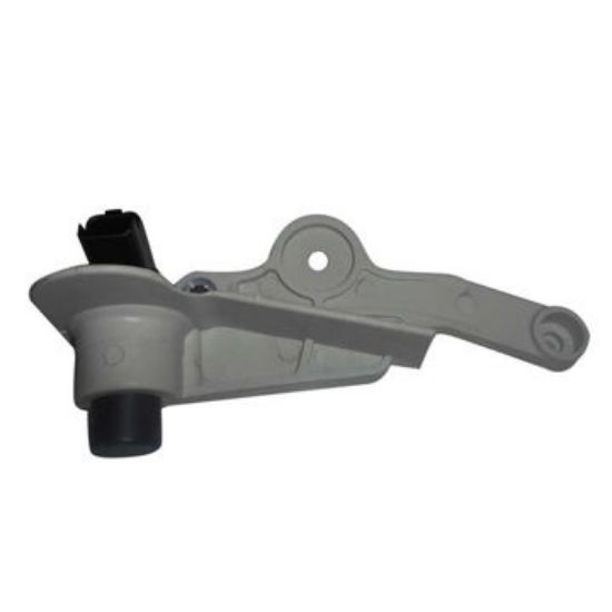 KRANK DEVİR SENSÖRÜ HLS8003 P206-P306-P307 resmi