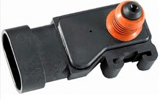 MAP BASINÇ SENSÖRÜ HLS8008 CLIO MEGANE resmi