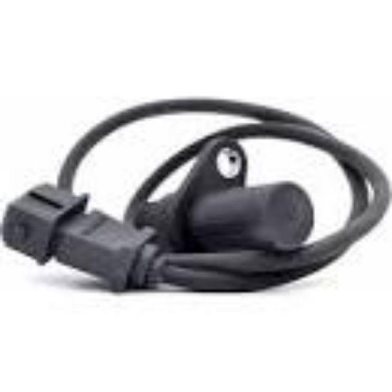 KRANK DEVİR SENSÖRÜ HLS8012 DUCATO BOXER JUMPER DCT 2.8 HDİ resmi