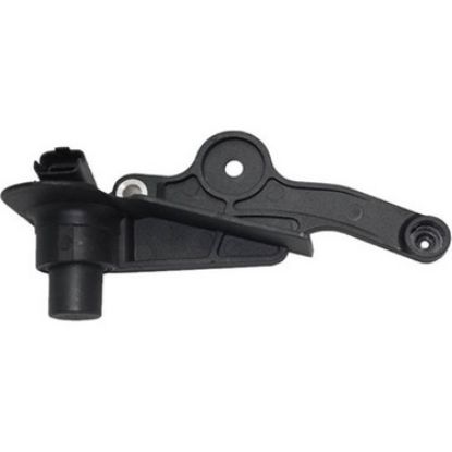 KRANK DEVİR SENSÖRÜ HLS8014 C2 C3 C4 1.4 16V P106 206 307 407 PARTNER 1.4 1.6 resmi