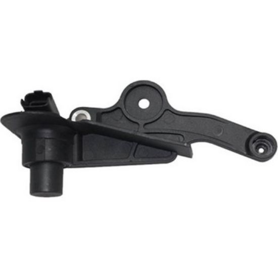 KRANK DEVİR SENSÖRÜ HLS8014 C2 C3 C4 1.4 16V P106 206 307 407 PARTNER 1.4 1.6 resmi