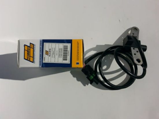KRANK SENSÖRÜ HLS8016 R9 R11 R19 resmi