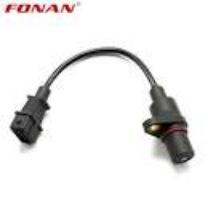 KRANK DEVİR SENSÖRÜ HLS8019 ACCENT 1.3- 1.5 resmi