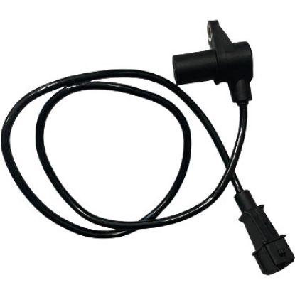 KRANK DEVİR SENSÖRÜ HLS8031 SLX TEMPRA TIPO 1.4- 1.6ie 3FİŞLİ resmi