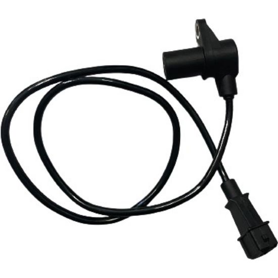 KRANK DEVİR SENSÖRÜ HLS8031 SLX TEMPRA TIPO 1.4- 1.6ie 3FİŞLİ resmi