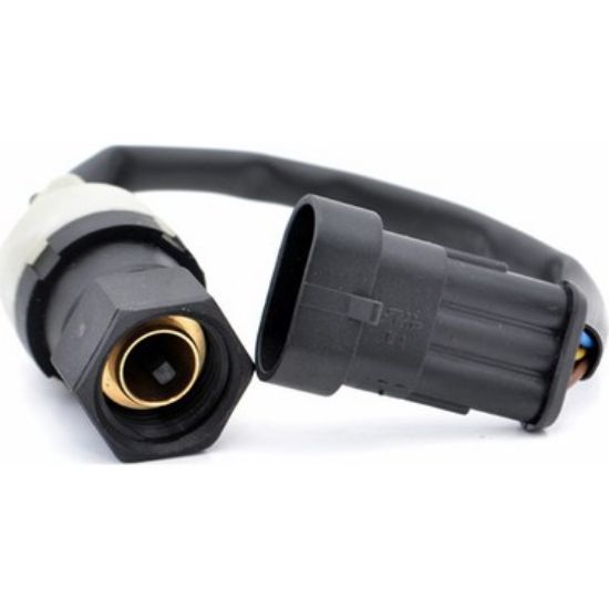 KİLOMETRE SENSÖRÜ HLS8036 TEMPRA-TIPO resmi