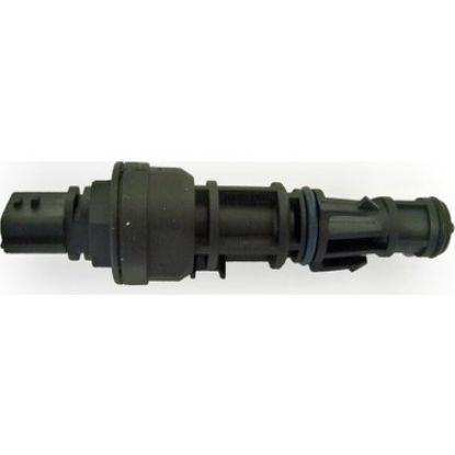 VİTES KAPTÖRÜ HLS8039 LOGAN-SANDERO 1.4-1.6-1.5 DCİ resmi