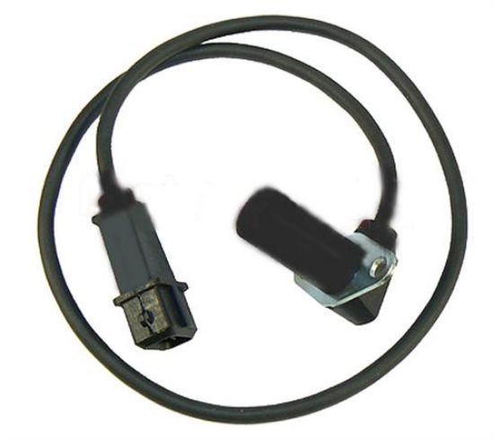 KRANK DEVİR SENSÖRÜ HLS8041 TİPO TEMPRA 2.0 resmi