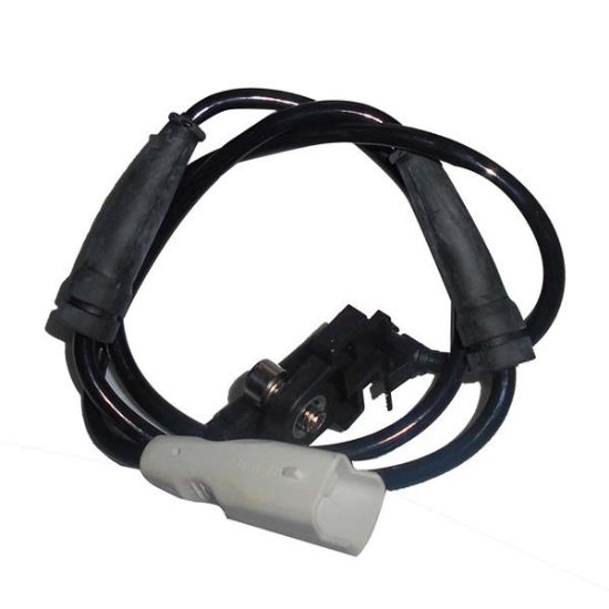 ABS SENSÖRÜ HLS8047 307 HB- SW 1.4 16V, 1.6 HDİ resmi