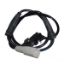 ABS SENSÖRÜ HLS8047 307 HB- SW 1.4 16V, 1.6 HDİ resmi