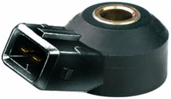 VURUNTU SENSÖRÜ HLS8074 P106 P206 P406 P407 VECTRA-C ASTRA-H ZAFIRA 1.6 1.8 resmi